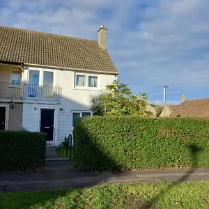 Apartamento White House In Edinburgh, 2 Bedroom Good Location, Edimburgo